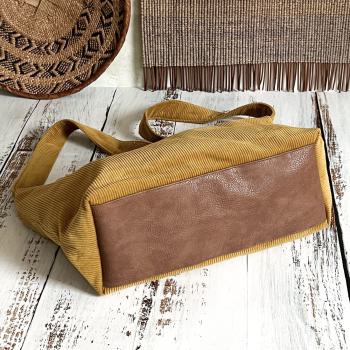 Preview: Tasche 'Sunny'